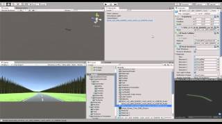 [Tutorial ] Kajaman's Roads - Generator