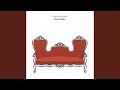 Miniature de la vidéo de la chanson Cierra Los Ojos (Remix By Madelman)