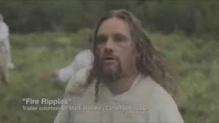 Blissfest333 Green Screen Workshop with Mark Roeder