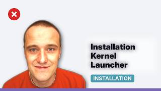 Ubuntu: Multiple issues; Kernel panic, Random Crashing, Unable to install/ remove programs