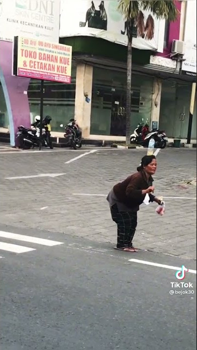 mentahan nih ngab .)soundnya orang gila viral !!(()(