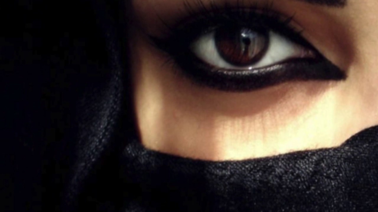 Hidden girl 60 fps photo 81