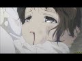 لن اعود كما كنت♪ اجمل اغنيه حزينه واجمل انمي حزين ♪ تابع حتئ النهايه مترجمه || amv anime sad