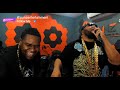 D BIG BANG 29❗️ 😈 ♨️ DeeJay Punz x Selectah Renzo 🥵🔥