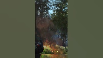 Best Settings for FPS in Fallout 4 #fallout4 #gaming #shorts #games