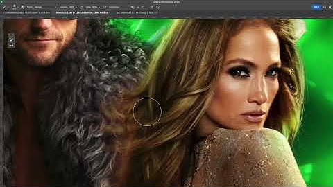 Thumbnail of FISHER & JENNIFER LOPEZ - WAITING FOR TONIGHT [CATCH & RELEASE]