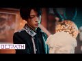 OCTPATH - 「IT’S A BOP」MV Teaser (Takahashi Wataru Ver.)