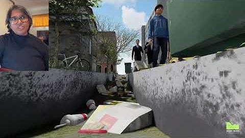 Smart Drain – A Simple Innovation Solving Urban Flooding and Plastic Pollution | MIT Solve 2025