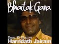 Harridath Jairam - Mor Pyari Meena Mp3 Song