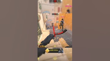 he’ll never try to troll again 😂#csgo #cs2  #counterstrike #cs2clips #csgoclips #faceit #cs2funny