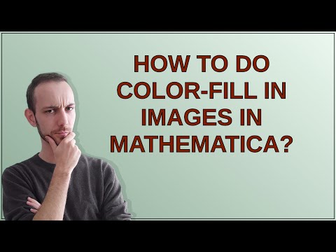 Mathematica: How to