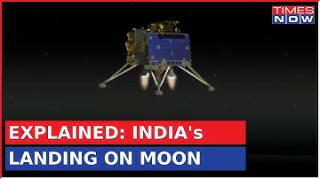 Chandrayaan-3