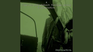 Download Lagu Clinical Manipulation Of Trauma
