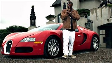 I Made It-Lil Wayne, Birdman, Jay Sean and Kevin Rudolf