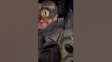 How To Start Polaris RZR without Key or Atv Or Ebike #hotwire