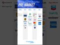 Earnings Calendar - Jan 26-30, 2026