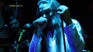 ARKGABRIEL YouTube Videos