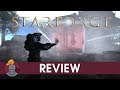 StarForge Review: Crowdfunding Nightmare