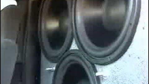 12vdb.com - car audio database: Adire Audio Tempest15.2