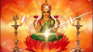 God lakshmi whatsapp status/ lord lakshmi whatsapp status/ lakshmi devi status/sravanamasam
