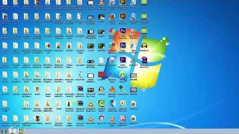 How to run 32 bit programs on 64 bit in windows 7