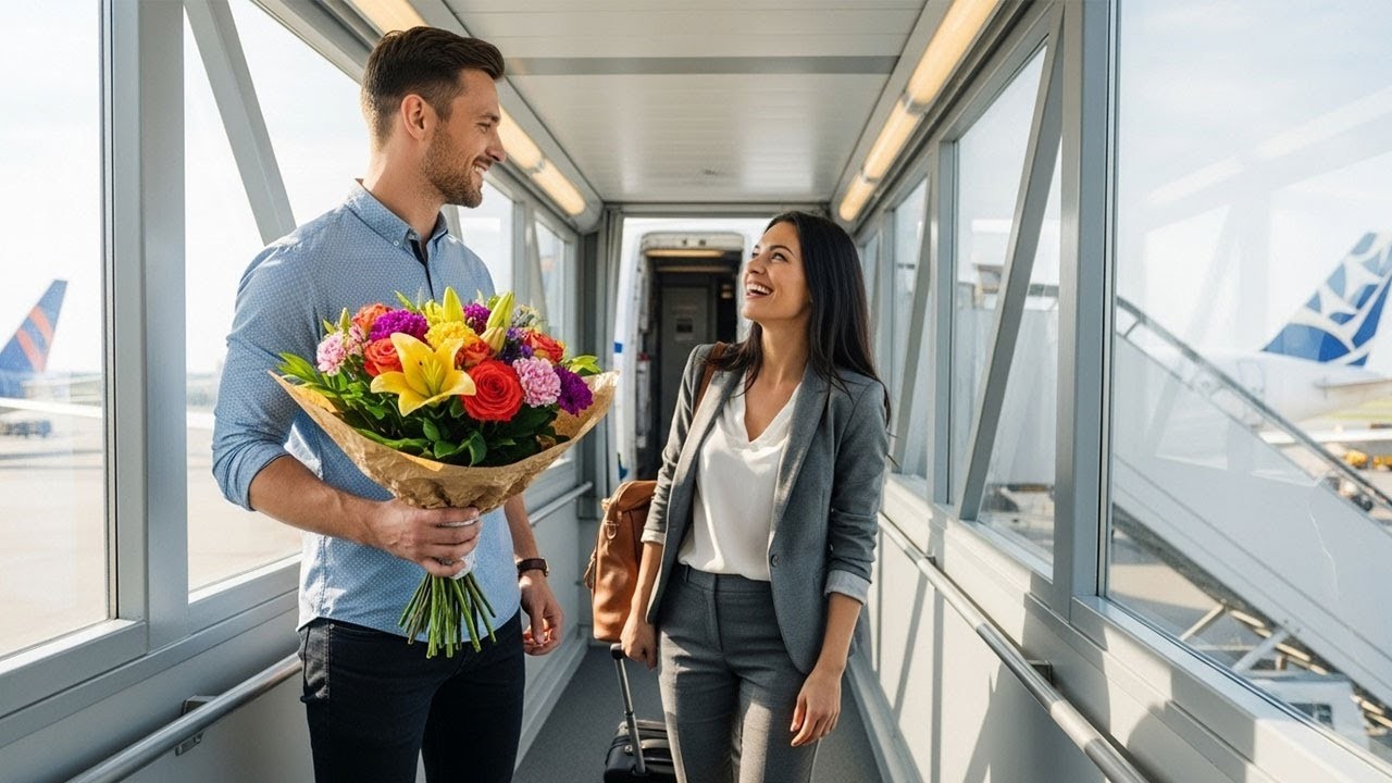 Kiedy mąż wybiera kochankę zamiast chorej żony – prawdziwa cena zdrady