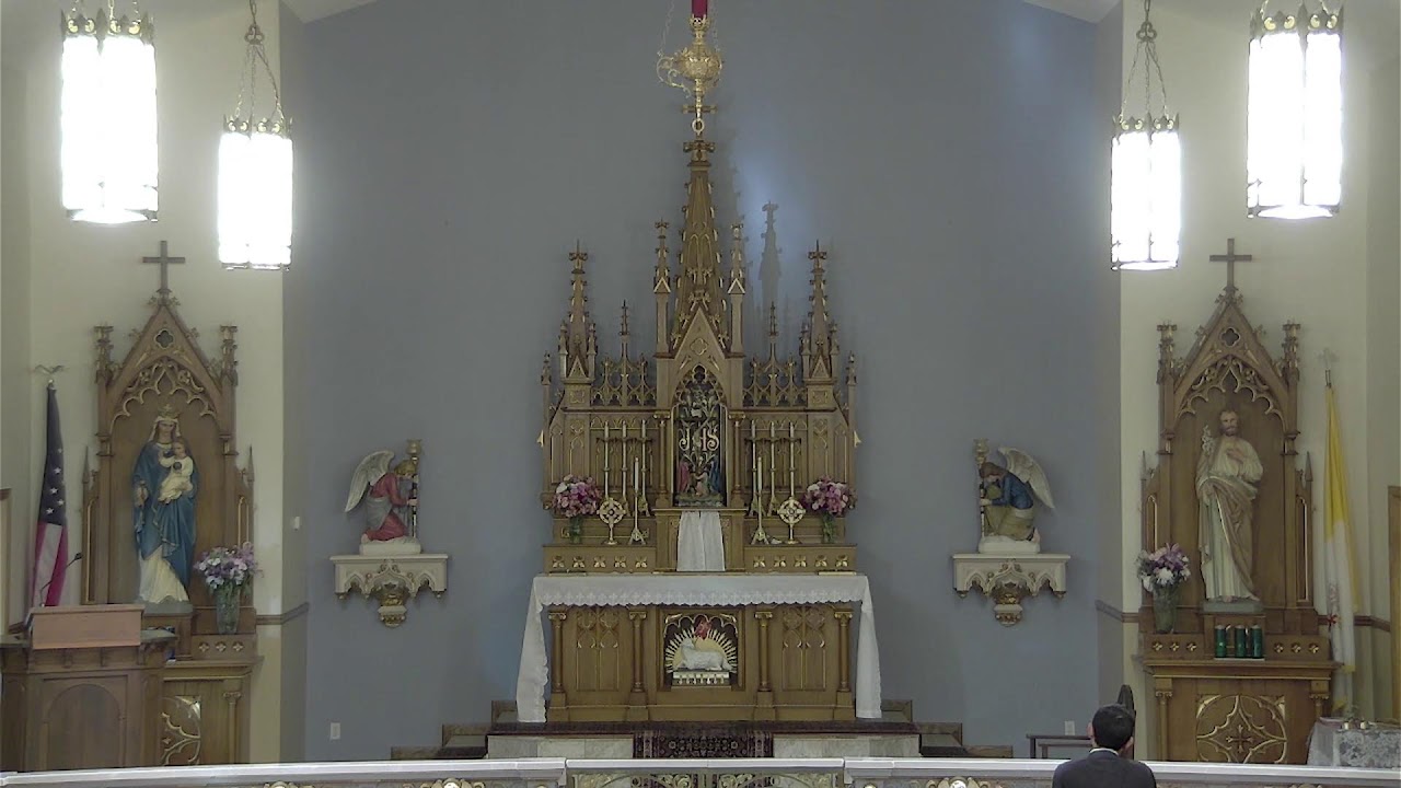 THURSDAY, September 18, 2025