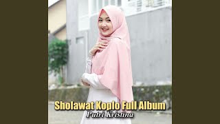 Sholawat Koplo Full Album