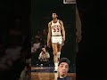 Kareem Abdul Jabbar Only Shot One 3pt His Entire Career Kareem Abdul Jabbar Only Shot One 3pt His Entire Career