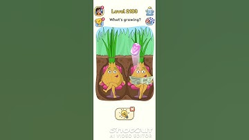 #dop2 level 2103🧅🧅😯😅#gameplay #game #funny