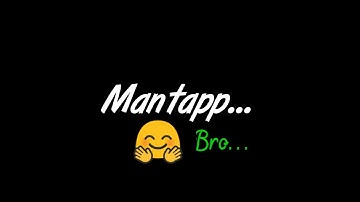 Ringtone viral tiktok//nada dering telepon keren banyak di cari nih boss