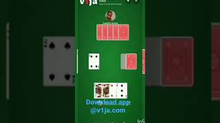 How play and win Kenyan Poker (KADI) easily screenshot 5