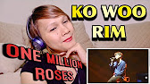 Rttps4qkukm23m Rttps4qkukm23m