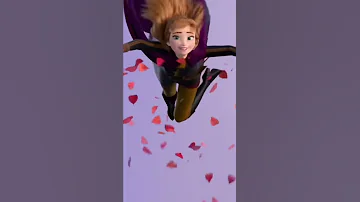Frozen 2 