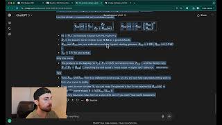 Celebrity Building a Custom Simulatable Component in Cirkit Designer [Full Walkthrough] Net Worth