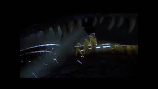 Juric Park 3 War Of Change