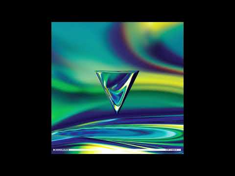 Miroloja — Miroloja - Mesmerized [YOYAKU008]