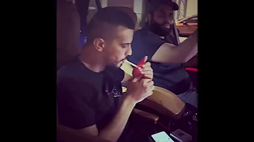 قريبا شيله الرد قــاسي عبدالله السعايده 2021 Shorts 