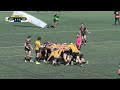 Cuartos de Final DH | RECOLETAS BURGOS- CAJA RURAL - CP LES ABELLES
