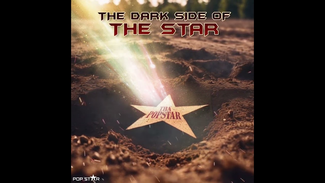 Watch Jair Tha Popstar - Dark Side Of The Star (Official Audio on YouTube Watch Jair Tha Popstar - Dark Side Of The Star (Official Audio on YouTube