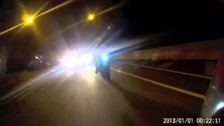 20140823小林同學會~東涌晚飯糖水夜遊PART1