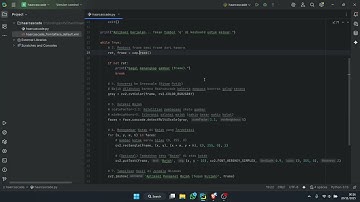Pengolahan Citra Digital Image Detection Aplikasi Pengenalan Wajah Menggunakan OpenCV & Haarcascade