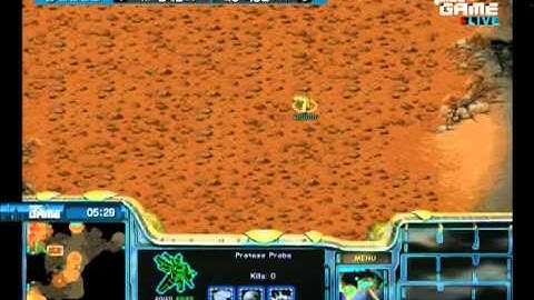 KT vs Oz Set 5 Stats vs Dear