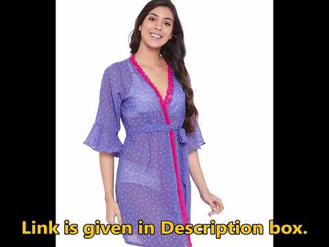 Nighty for women Buy online night dress for girls Nightwear collection  nighty  nightwear