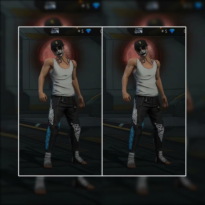 Dewi Asmoro #dibawah5mb #perisetjedakjeduk