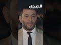 من ليلة وحدة على تختو وما قدر ينساها من وقتها أقوى مقاطع مسلسل بلحظة من ليلة وحدة على تختو وما قدر ينساها من وقتها أقوى مقاطع مسلسل بلحظة