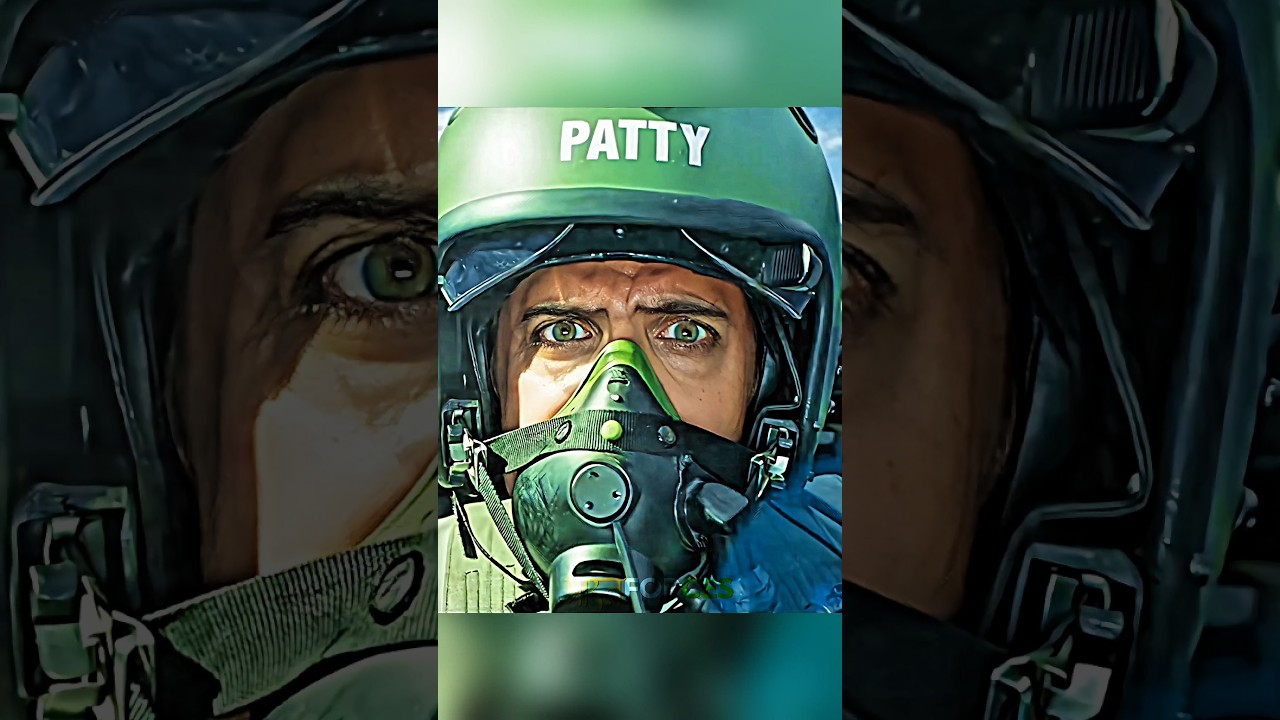 #Tajbest Indian Air force pilot#armyforce #indianairforcepilot 🫡🫡🇮🇳🇮🇳🇮🇳🔥🔥🔥🔥🥹