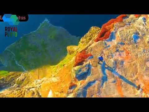 menu-tu-leja-kite-dur-mere-soniya-😍😍😍-romantic-love-whatsapp-status