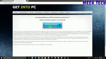How to download Apowersoft screen recorder pro and crack it for free 2018