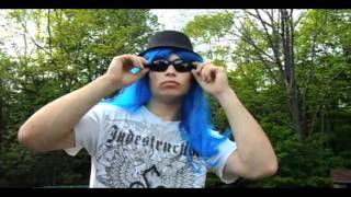 My Humps Music Video My Humps Music Video